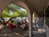 3845 Yonder Dr - Photo 8