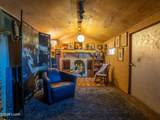 3845 Yonder Dr - Photo 80