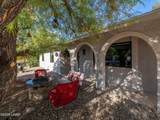3845 Yonder Dr - Photo 9