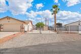 3669 Tarpon Plz - Photo 10