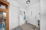 3669 Tarpon Plz - Photo 13