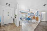 3669 Tarpon Plz - Photo 14
