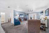 3669 Tarpon Plz - Photo 15