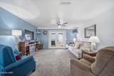 3669 Tarpon Plz - Photo 16