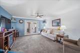 3669 Tarpon Plz - Photo 17
