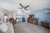 3669 Tarpon Plz - Photo 18