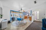 3669 Tarpon Plz - Photo 19