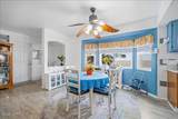 3669 Tarpon Plz - Photo 20