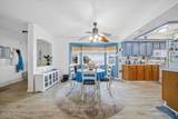 3669 Tarpon Plz - Photo 21