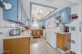 3669 Tarpon Plz - Photo 23
