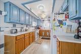 3669 Tarpon Plz - Photo 24