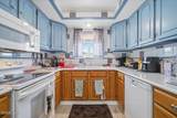 3669 Tarpon Plz - Photo 25