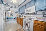 3669 Tarpon Plz - Photo 27