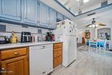 3669 Tarpon Plz - Photo 28