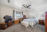 3669 Tarpon Plz - Photo 29