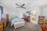 3669 Tarpon Plz - Photo 30