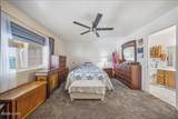 3669 Tarpon Plz - Photo 31