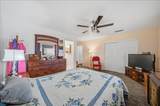 3669 Tarpon Plz - Photo 32