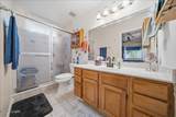 3669 Tarpon Plz - Photo 33