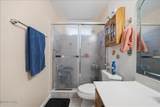 3669 Tarpon Plz - Photo 34