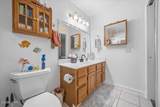 3669 Tarpon Plz - Photo 35