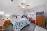 3669 Tarpon Plz - Photo 36