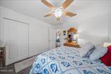 3669 Tarpon Plz - Photo 37