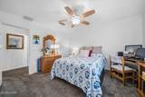 3669 Tarpon Plz - Photo 38