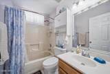 3669 Tarpon Plz - Photo 39