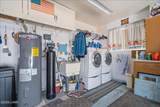 3669 Tarpon Plz - Photo 40