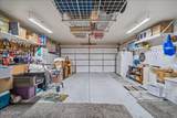 3669 Tarpon Plz - Photo 42