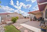 3669 Tarpon Plz - Photo 43