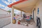 3669 Tarpon Plz - Photo 44