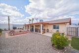 3669 Tarpon Plz - Photo 46