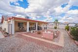 3669 Tarpon Plz - Photo 47