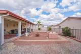 3669 Tarpon Plz - Photo 48