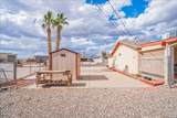 3669 Tarpon Plz - Photo 49
