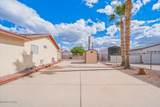 3669 Tarpon Plz - Photo 50
