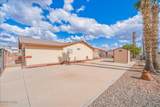 3669 Tarpon Plz - Photo 51
