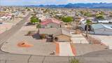 3669 Tarpon Plz - Photo 54
