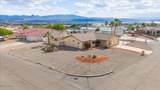 3669 Tarpon Plz - Photo 58