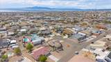 3669 Tarpon Plz - Photo 61