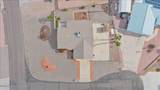 3669 Tarpon Plz - Photo 62