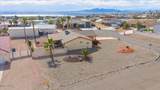 3669 Tarpon Plz - Photo 63