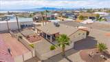 3669 Tarpon Plz - Photo 64