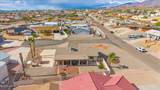 3669 Tarpon Plz - Photo 65