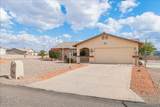 3669 Tarpon Plz - Photo 8