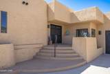 4065 Northstar Dr - Photo 10