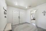 4065 Northstar Dr - Photo 11