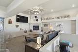 4065 Northstar Dr - Photo 12